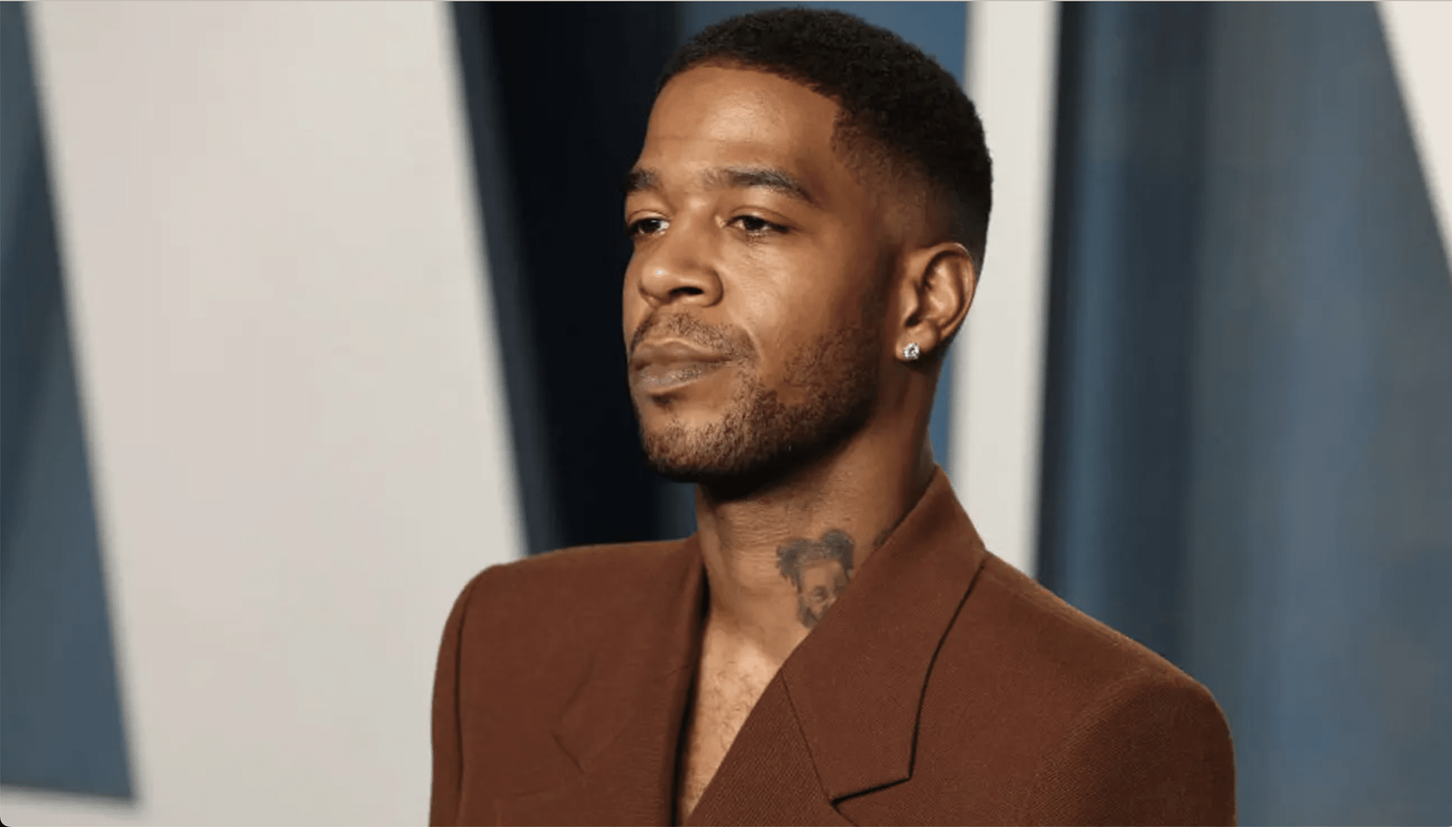 Kid Cudi Called to Testify in Diddy’s Shocking Sex-Trafficking Trial Amid Bomb Threat Allegations Kid Cudi Sean Diddy Combs Cassie Ventura